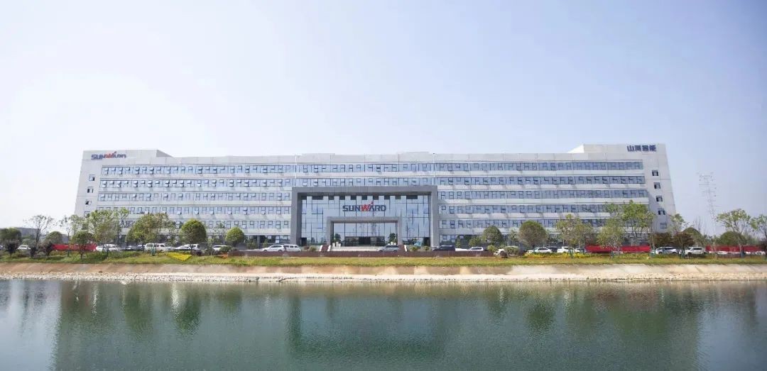 進場布展！2021年長沙國際工程機械展倒計時，山河智能展區亮點提前劇透