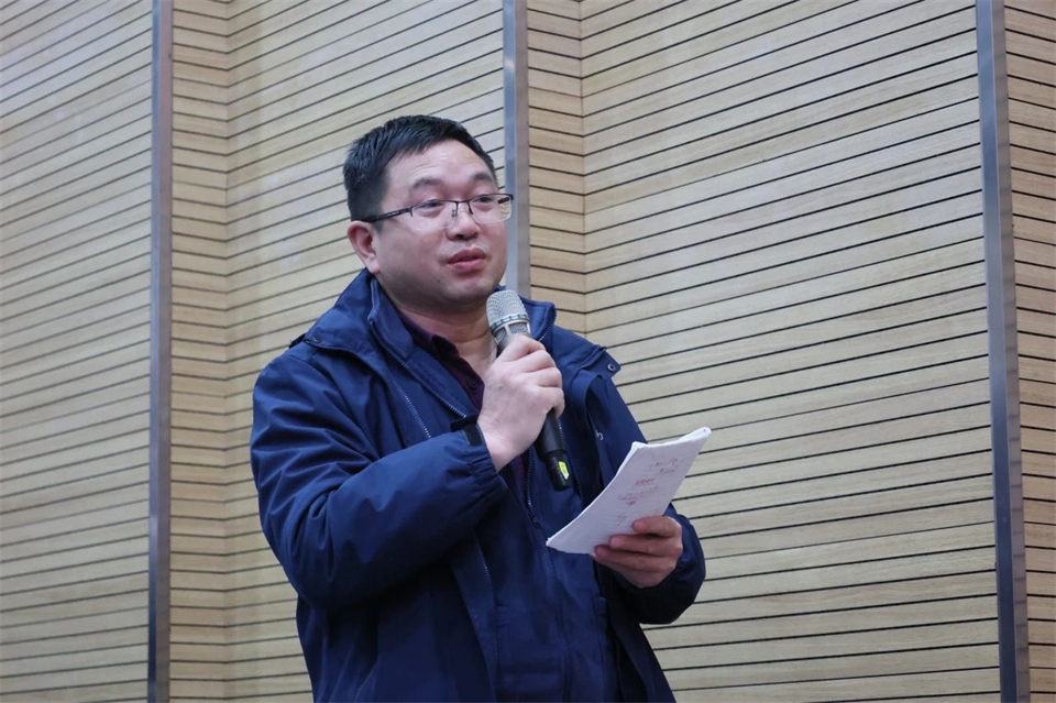 數字工業，智慧未來！西門子人工智能、數字孿生、元宇宙、低代碼技術講座開講啦