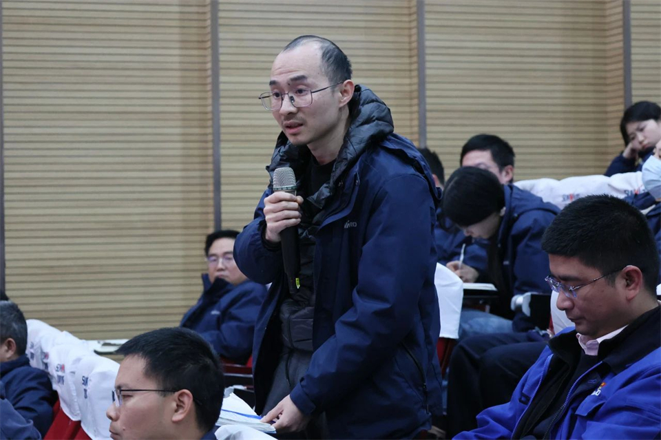 數字工業，智慧未來！西門子人工智能、數字孿生、元宇宙、低代碼技術講座開講啦