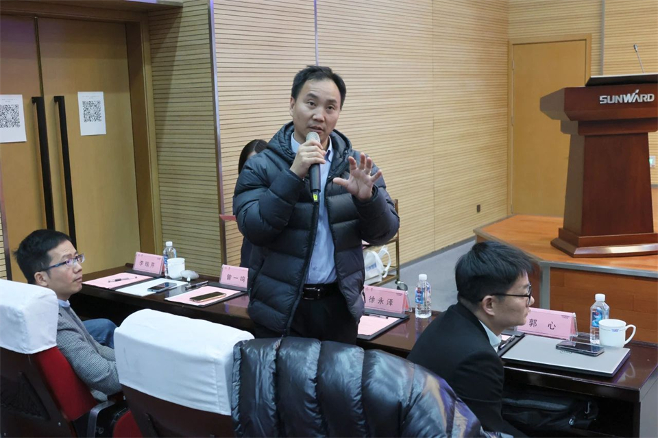 數字工業，智慧未來！西門子人工智能、數字孿生、元宇宙、低代碼技術講座開講啦