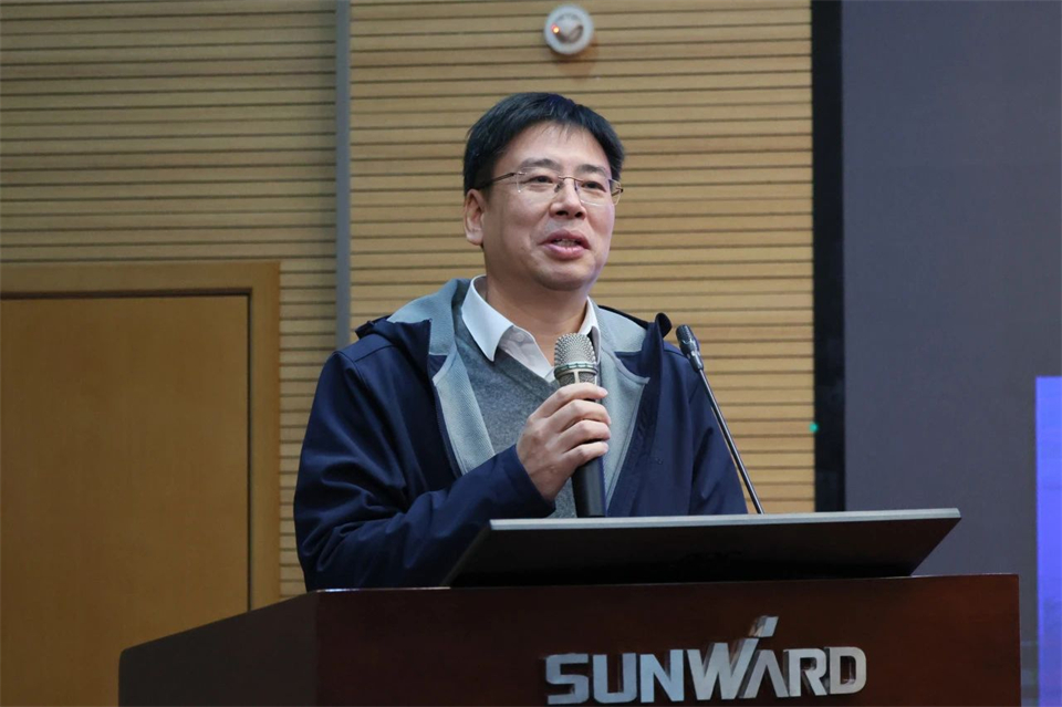 數字工業，智慧未來！西門子人工智能、數字孿生、元宇宙、低代碼技術講座開講啦